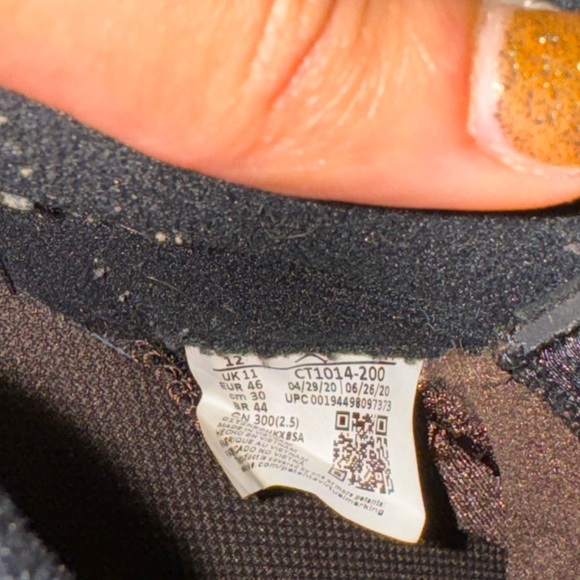 Jordan - Picture 5 of 5